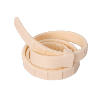 PetGuard Flea & Tick Prevention Collar