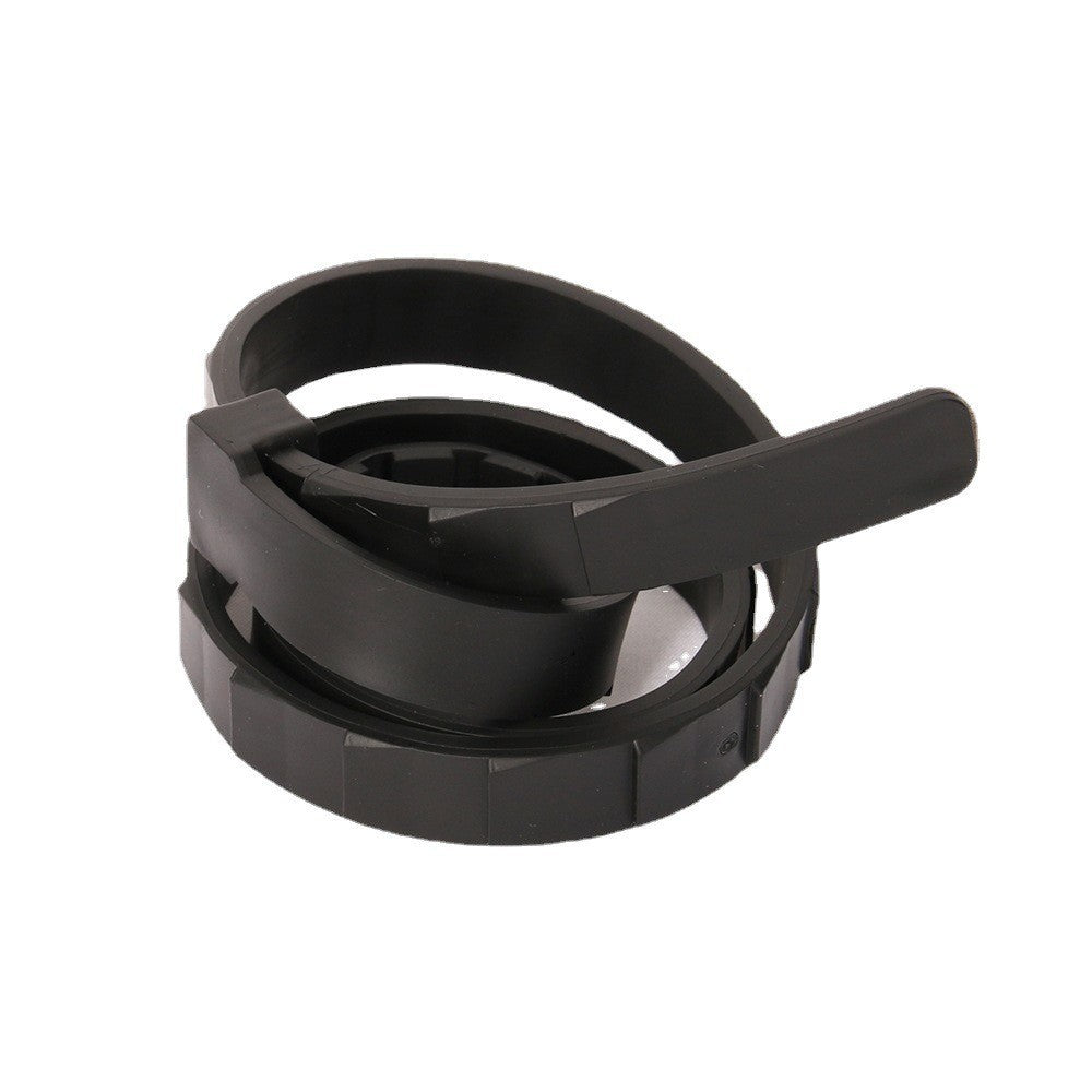 PetGuard Flea & Tick Prevention Collar