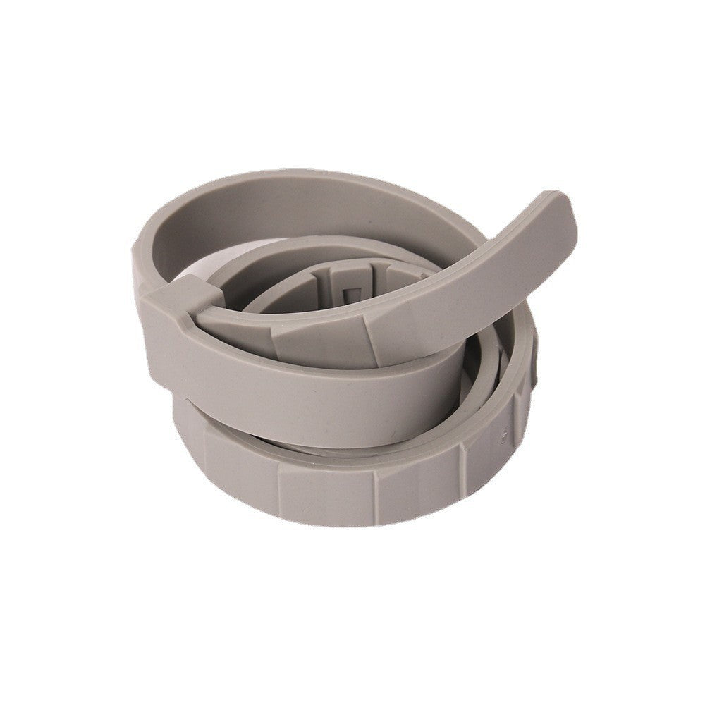 PetGuard Flea & Tick Prevention Collar