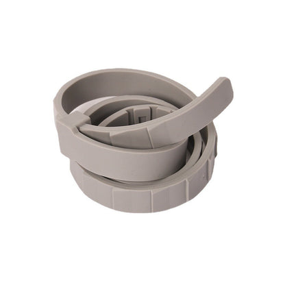 PetGuard Flea & Tick Prevention Collar