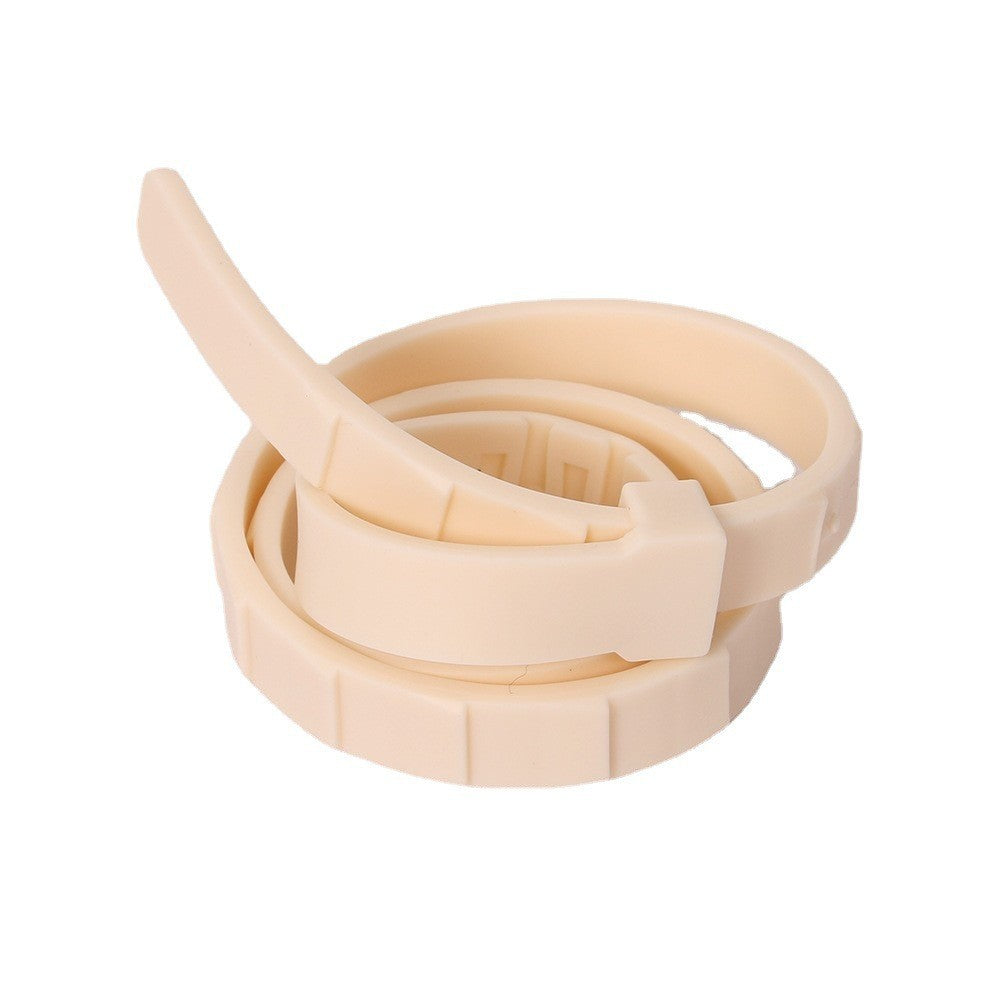PetGuard Flea & Tick Prevention Collar
