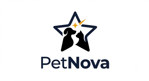 Petnov