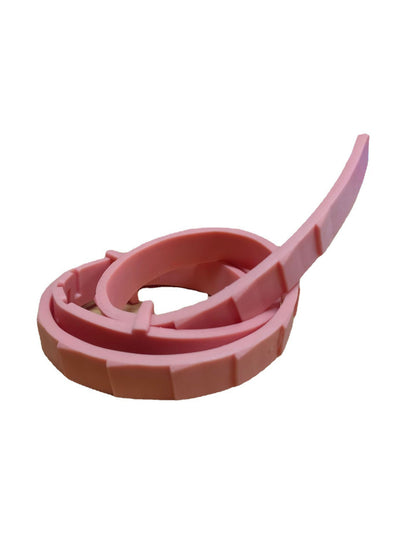 PetGuard Flea & Tick Prevention Collar