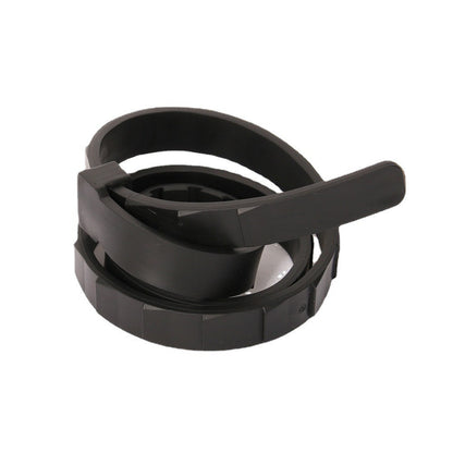 PetGuard Flea & Tick Prevention Collar