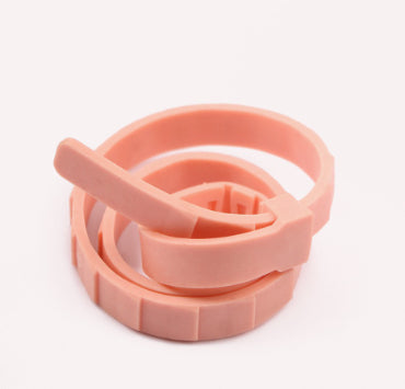 PetGuard Flea & Tick Prevention Collar